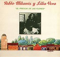 Pablo Milanés - El pregón de las flores Lyrics and Tracklist | Genius
