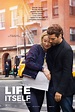 Life Itself | Longa estrelado por Oscar Isaac e Olivia Wilde ganha ...