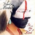 Robert Mirabal : In the Blood CD 700261216751 | eBay