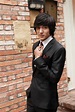 Lee min ho - Lee Min Ho Photo (6493319) - Fanpop