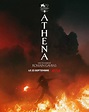 Athena (film) - Réalisateurs, Acteurs, Actualités