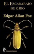 bol.com | El escarabajo de oro, Edgar Alan Poe | 9781475008173 | Boeken
