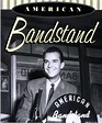 The Theme to “American Bandstand” is Today’s #ThrowbackSunday