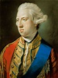 William Henry, Duke of Gloucester (1743-1805) | Cotes; 1769 | Engeland ...
