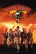 Delta Force 3: The Killing Game (1991) — The Movie Database (TMDB)