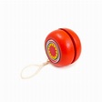 Yoyo | House of Marbles US