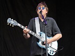 Elliot Easton's top 5 tips for guitarists | MusicRadar