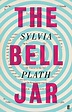 The Bell Jar (FF Classics) eBook : Plath, Sylvia: Amazon.co.uk: Kindle ...