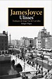 Ulisses de James Joyce - Livro - WOOK