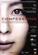 Confessions - Película (2010) - Dcine.org