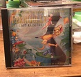 Ferngully...The Last Rainforest [Original Score & Sounds of the ...