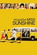 Pequeña Miss Sunshine Online en Latino, Castellano, Subtitulado - HackStore