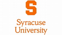 Syracuse University Logo, symbol, meaning, history, PNG, brand