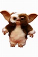 Image - Gremlins gizmo puppet 1.png | Gremlins Wiki | FANDOM powered by ...