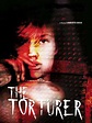 The Torturer - Film (2005) - MYmovies.it