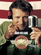 Good Morning, Vietnam - Where to Watch and Stream - TV Guide