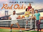 Watch Red Oaks Season 3 | Prime Video
