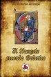 Il Vangelo di Orderico by Marco Enrico de Graya | eBook | Barnes & Noble®