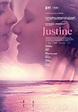 Justine - película: Ver online completas en español