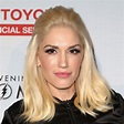 Gwen Stefani : Son ex lui demande une fortune pour divorcer