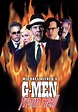 G-Men from Hell - película: Ver online en español