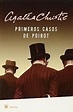 Primeros casos de Poirot/ Poirot's Early Cases : Christie, Agatha ...