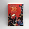 1899252002 - The Essential Guide to Hong Kong Movies - Baker, Rick ...