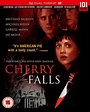 Cherry Falls | Blu-ray | Free shipping over £20 | HMV Store