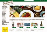 Bio-Produkte: 10 Shops, um in der Schweiz ökologisch online einzukaufen