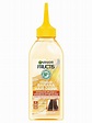 Fructis Bananen Haarfluid für trockenes Haar | Garnier