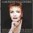 Maureen McGovern - The Music Never Ends (The Lyrics Of Alan & Marilyn ...