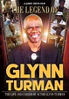 The Legend of Glynn Turman (Film, 2022) — CinéSérie