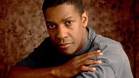 Denzel Washington: Como ele Mudou Tudo em Hollywood