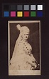 Prinzessin Clotilde von Sachsen-Coburg und Gotha (1846-1927) – Wien ...