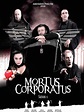Mortus Corporatus Saison 2 - AlloCiné