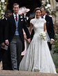 Pippa Middleton Wedding Pictures | POPSUGAR Celebrity Photo 4