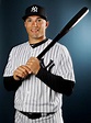 Jace Peterson Photostream | New york yankees baseball, Yankees baseball ...