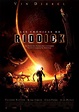 Las crónicas de Riddick - Película 2004 - SensaCine.com
