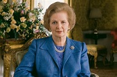 Margaret Thatcher wallpaper | 2000x1333 | #63733