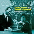Cool Heat : Anita O'day / Jimmy Giuffre | HMV&BOOKS online - EJC55765
