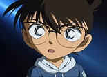 Archivo:Conan al resolver un caso.png | Detective Conan Wiki | FANDOM ...
