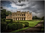 Brodsworth Hall | Brodsworth Hall | PhilnCaz | Flickr