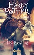 Harry Potter y la piedra filosofal (Libro 1): 9788498389166 • Nido de ...