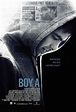 Boy A (2007) - IMDb