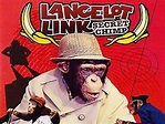 FALANDO EM SÉRIE: LANCELOT LINK - O AGENTE SECRETO (1970) - MEMÓRIA ...