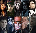 Los secretos y curiosidades de Johnny Depp que no conocías