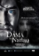 Póster en español y trailer de La dama de negro | Cine PREMIERE