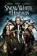 Snow White and the Huntsman (2012) Online Kijken - ikwilfilmskijken.com