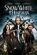 Snow White and the Huntsman (2012) Online Kijken - ikwilfilmskijken.com