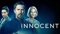 Innocent - Episodenguide und News zur Serie